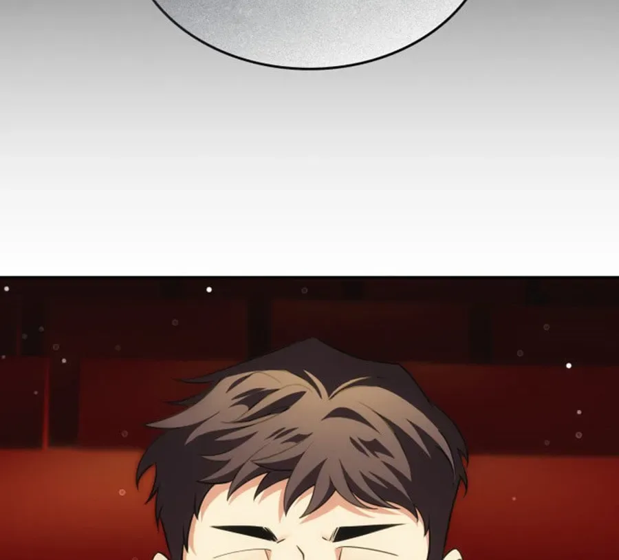 Together With the Gods of Music Chapter 5 page 16
