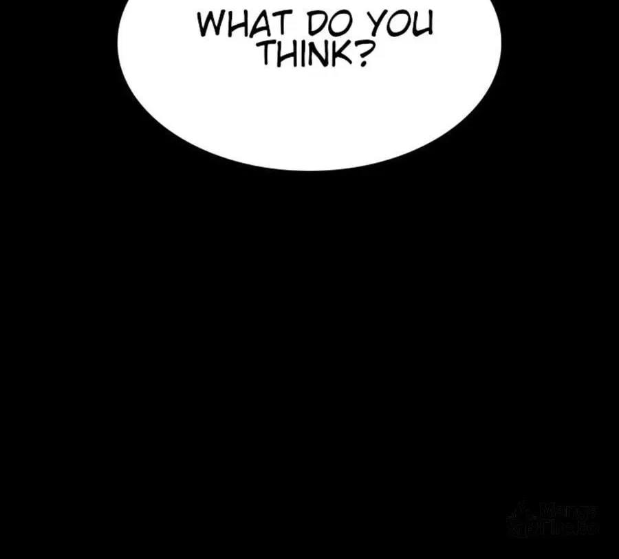 Together With the Gods of Music Chapter 5 page 10