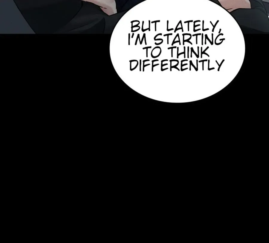 Together With the Gods of Music Chapter 5 page 14
