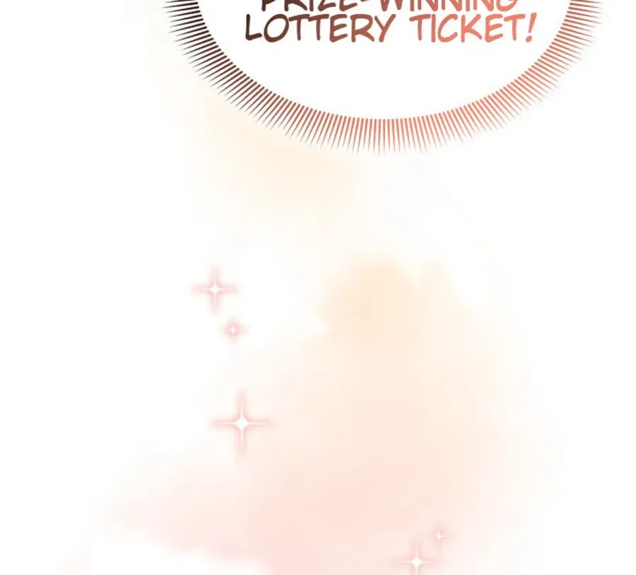 Together With the Gods of Music Chapter 5 page 28