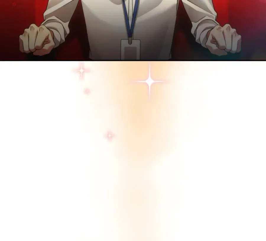 Together With the Gods of Music Chapter 5 page 32