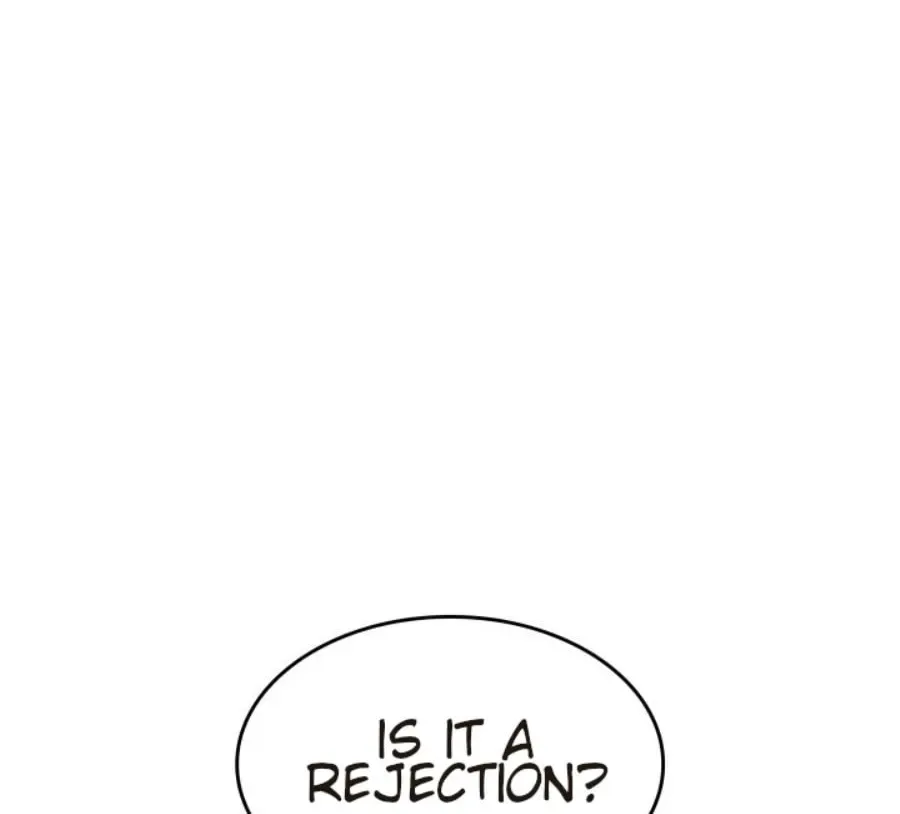 Together With the Gods of Music Chapter 5 page 34