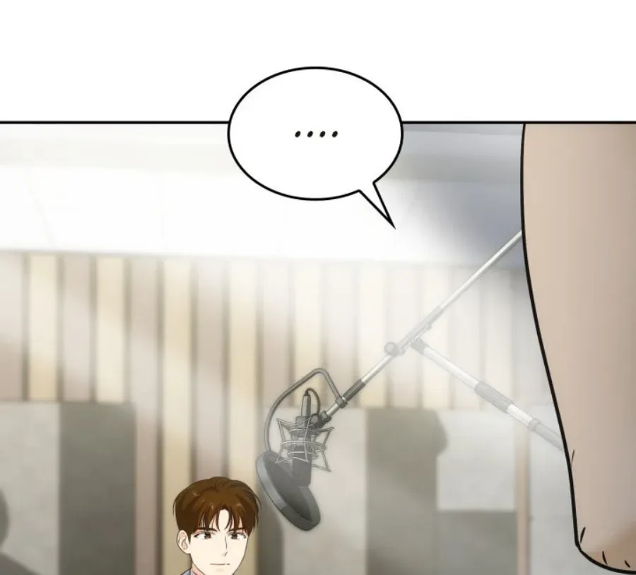 Together With the Gods of Music Chapter 5 page 38