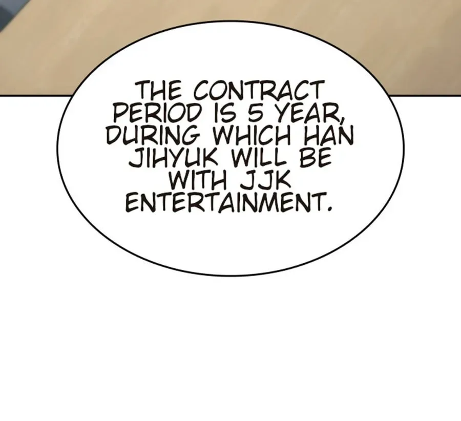 Together With the Gods of Music Chapter 5 page 56