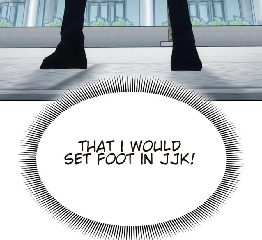 Together With the Gods of Music Chapter 5 page 52
