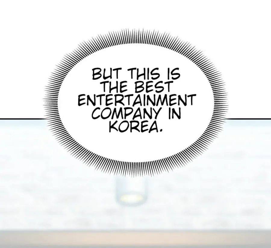 Together With the Gods of Music Chapter 5 page 64