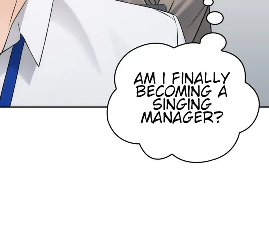 Together With the Gods of Music Chapter 5 page 68