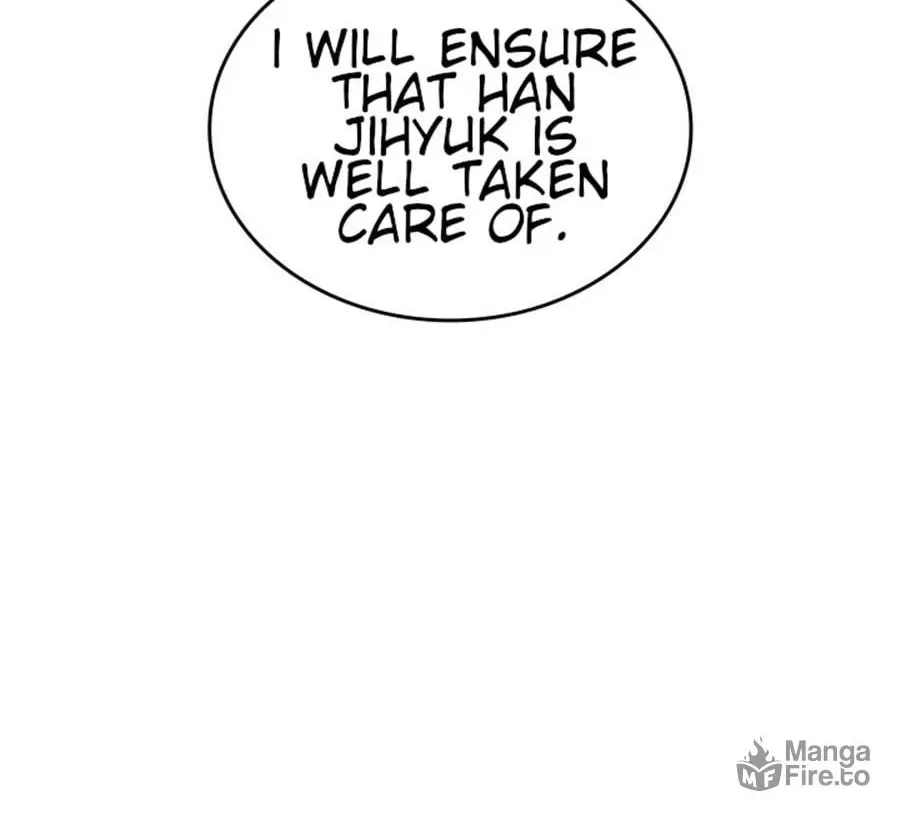 Together With the Gods of Music Chapter 5 page 72