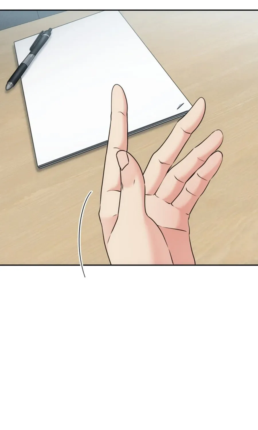 Together With the Gods of Music Chapter 5 page 73