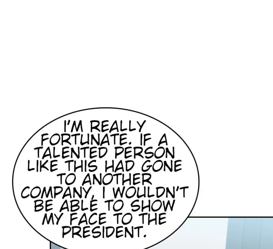 Together With the Gods of Music Chapter 5 page 76