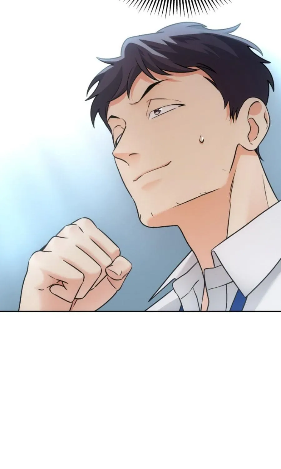 Together With the Gods of Music Chapter 5 page 79