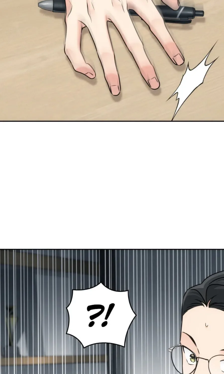 Together With the Gods of Music Chapter 5 page 81