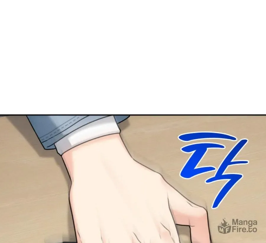 Together With the Gods of Music Chapter 5 page 80
