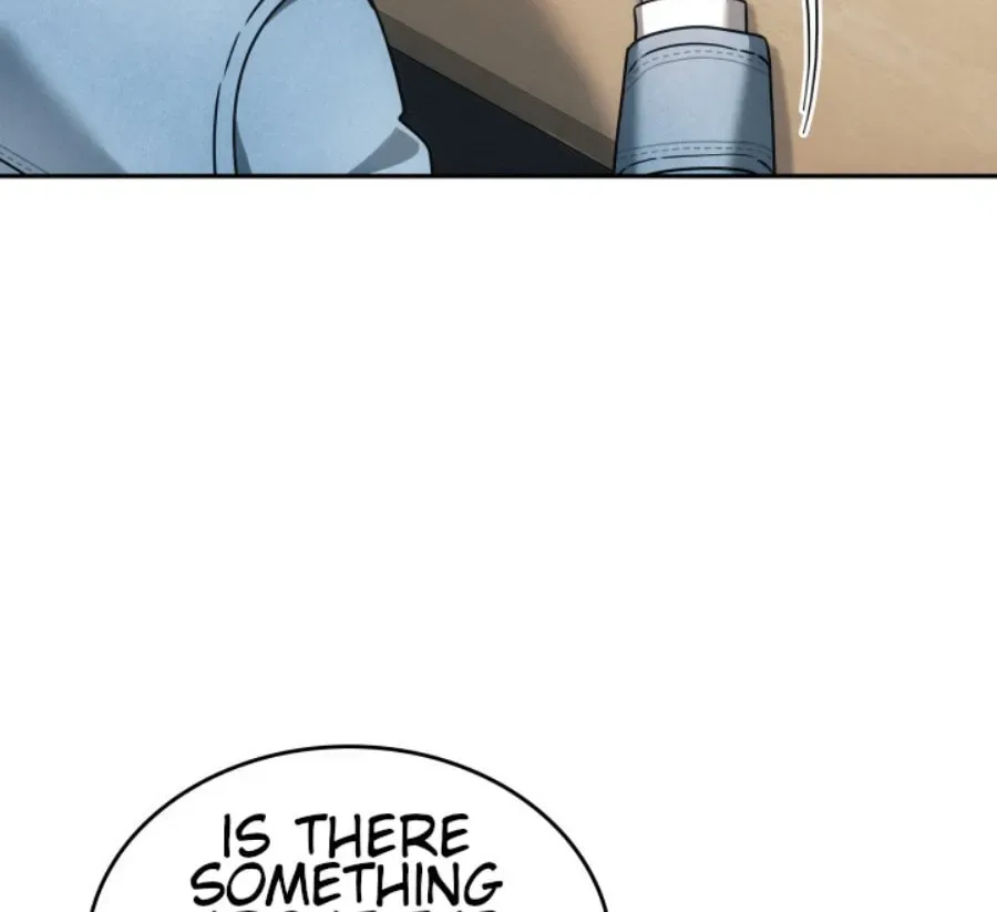Together With the Gods of Music Chapter 5 page 86