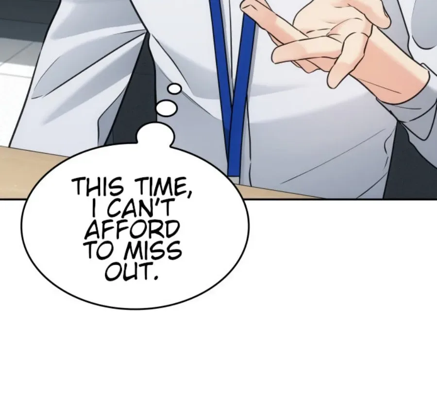 Together With the Gods of Music Chapter 5 page 88