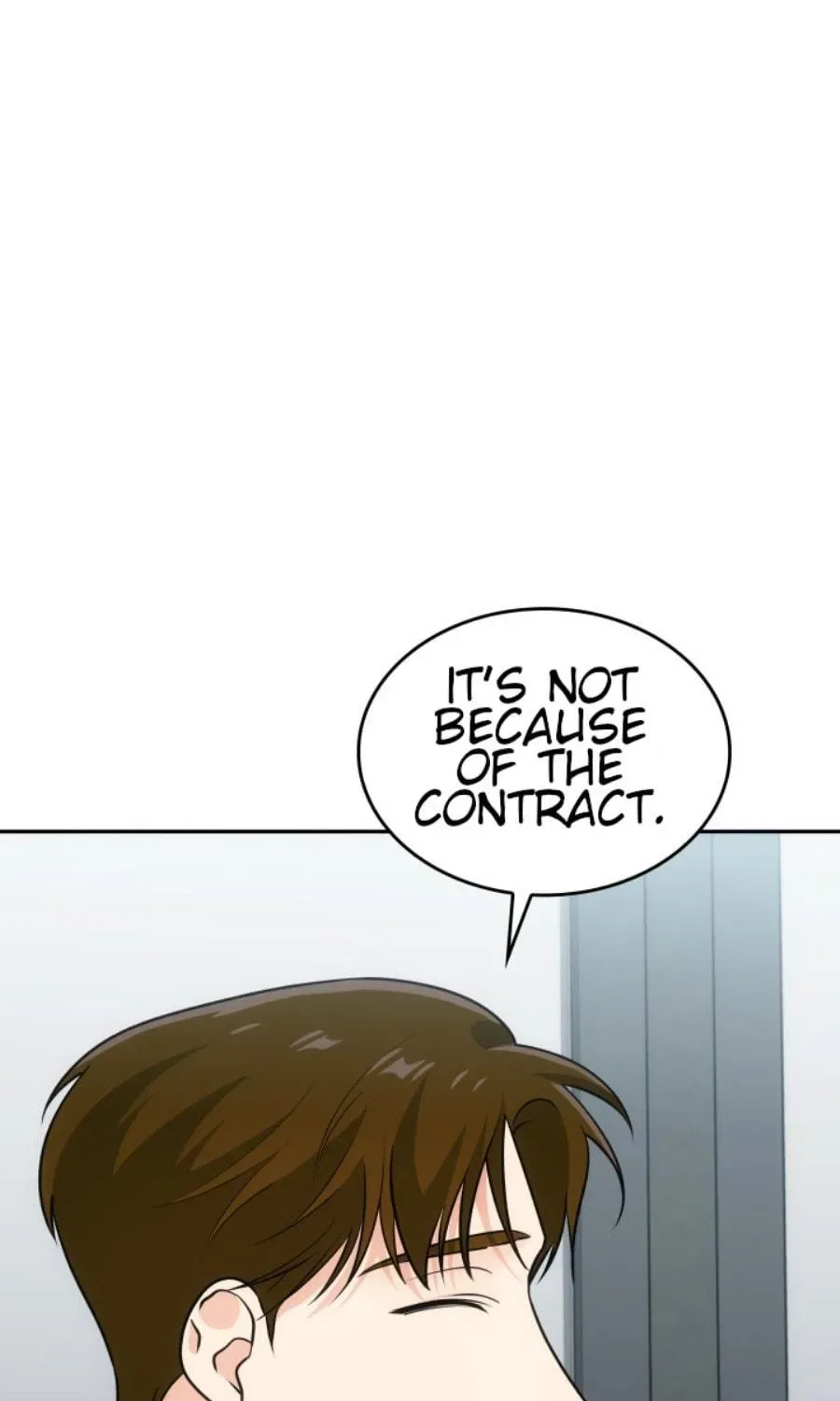 Together With the Gods of Music Chapter 5 page 89