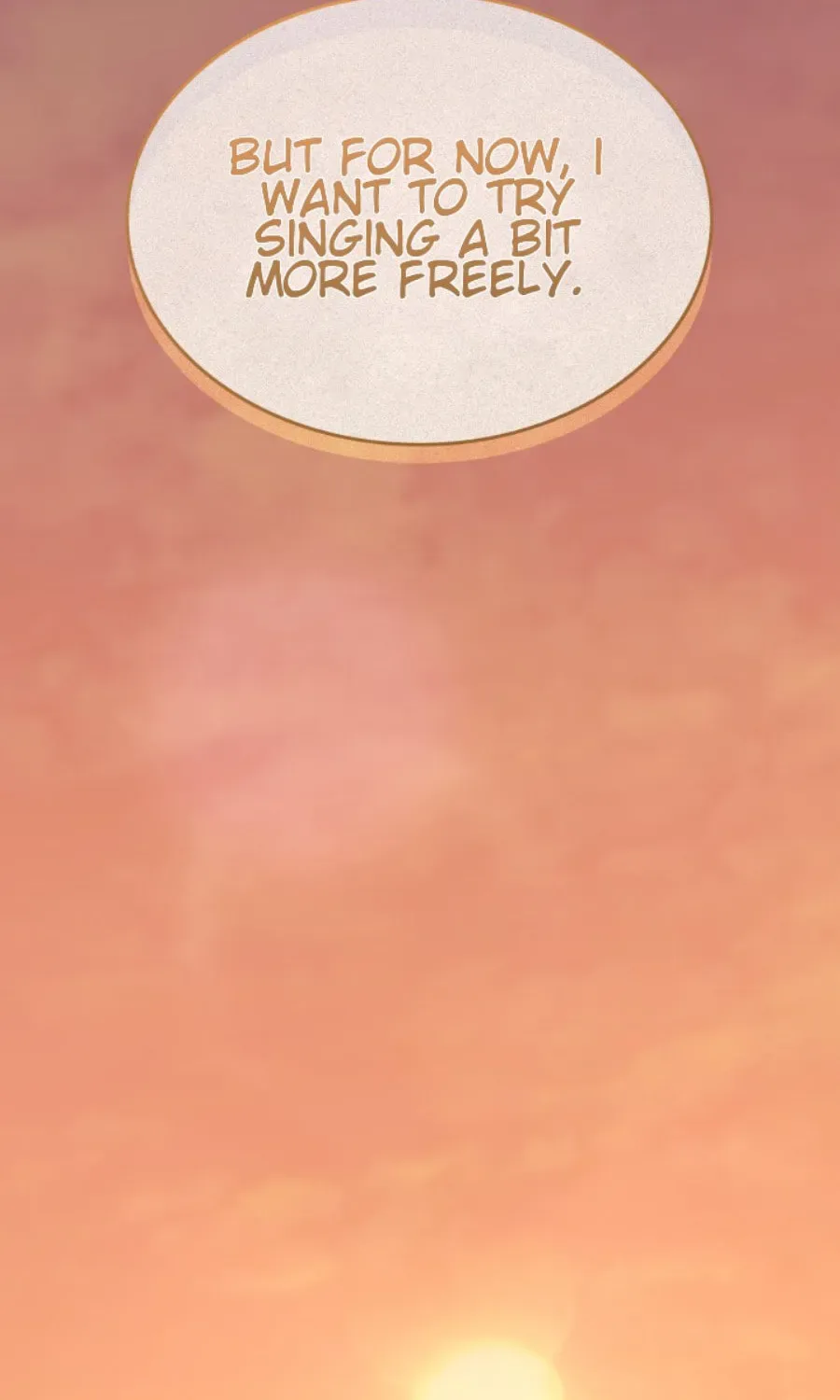 Together With the Gods of Music Chapter 5 page 93