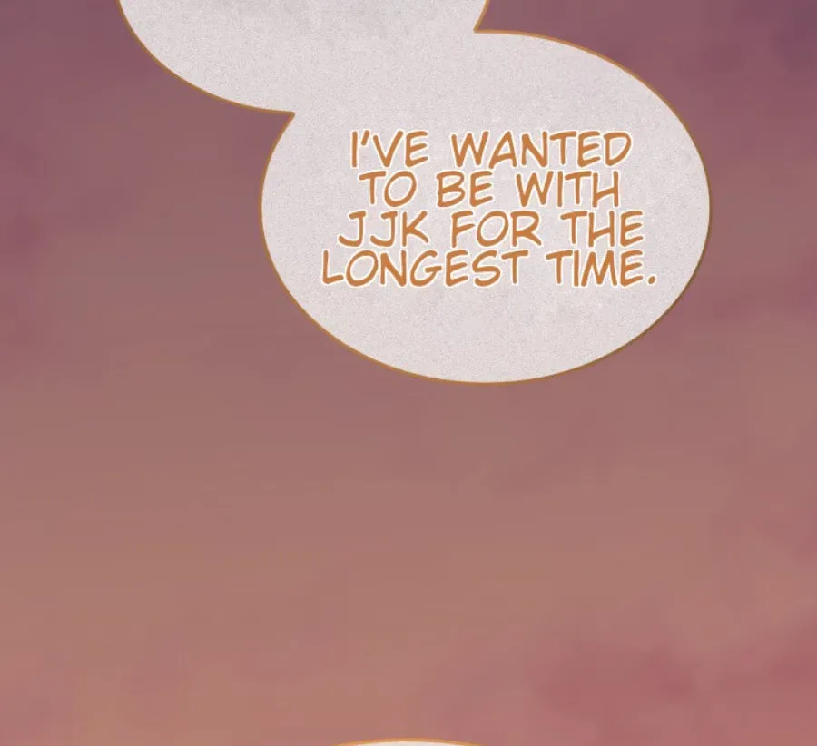 Together With the Gods of Music Chapter 5 page 92