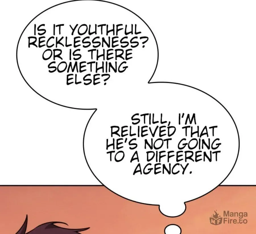 Together With the Gods of Music Chapter 5 page 96