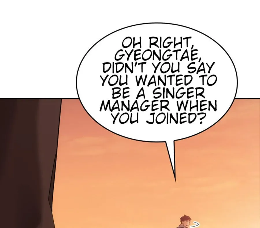 Together With the Gods of Music Chapter 5 page 98