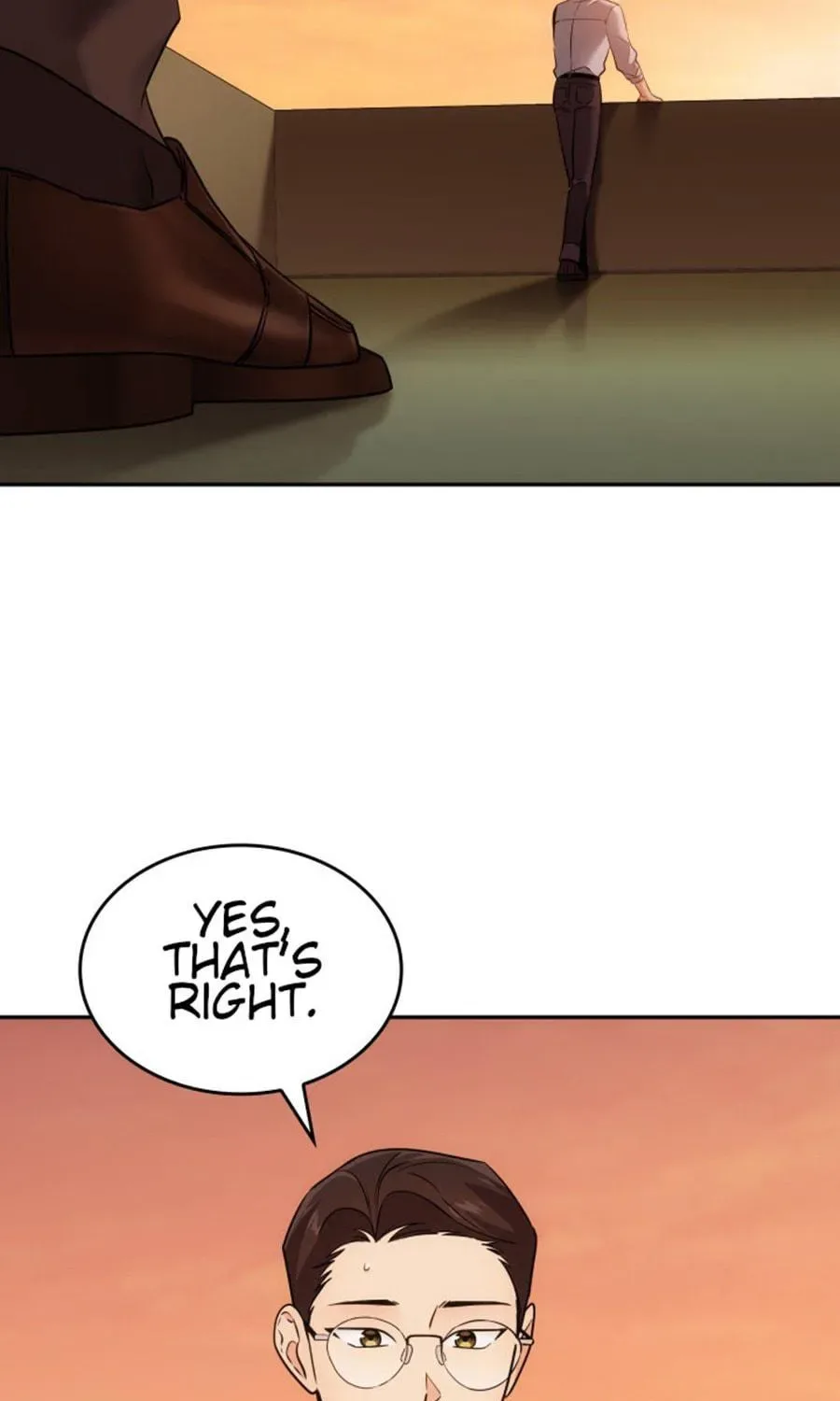 Together With the Gods of Music Chapter 5 page 99