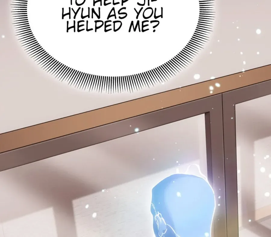 Together With the Gods of Music Chapter 5 page 116