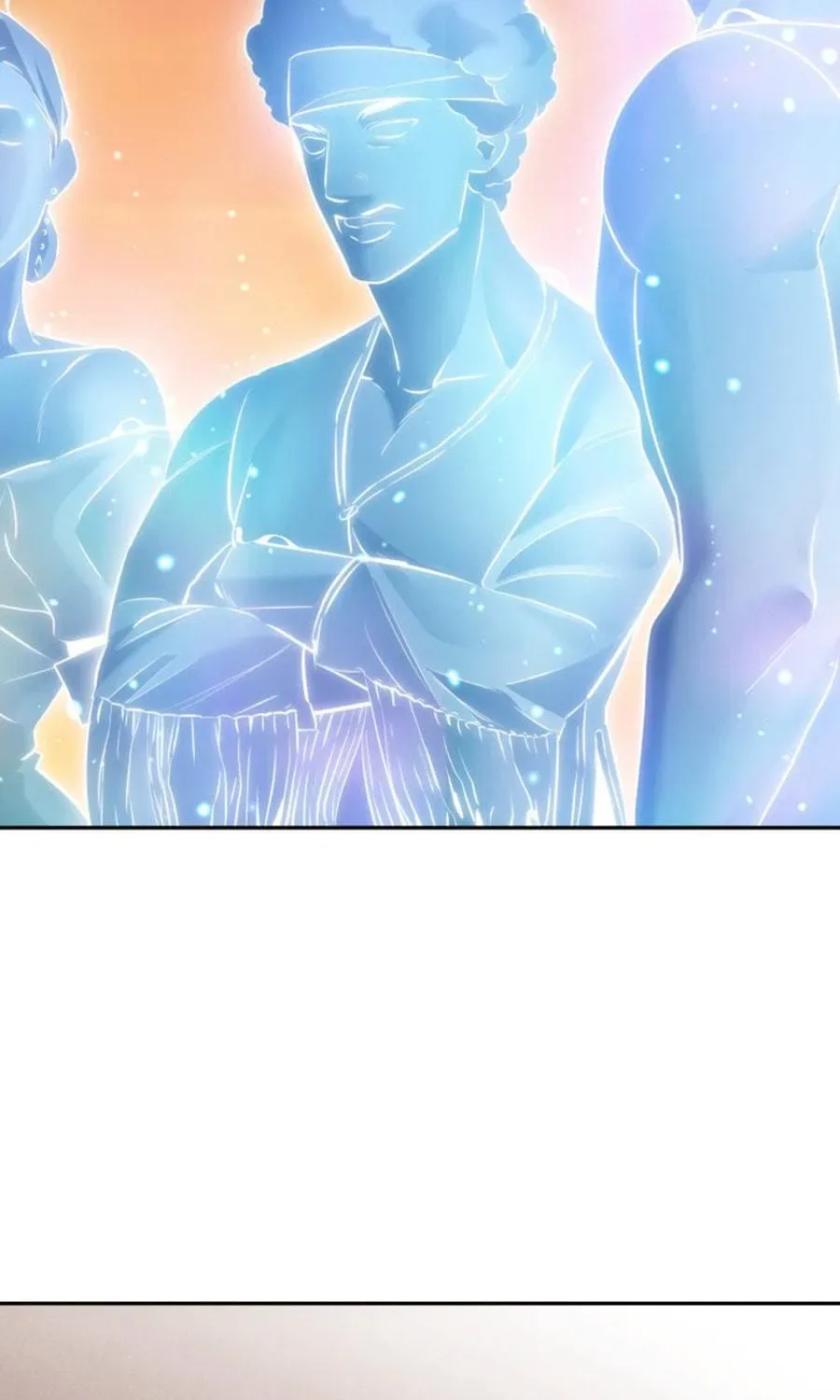 Together With the Gods of Music Chapter 5 page 119