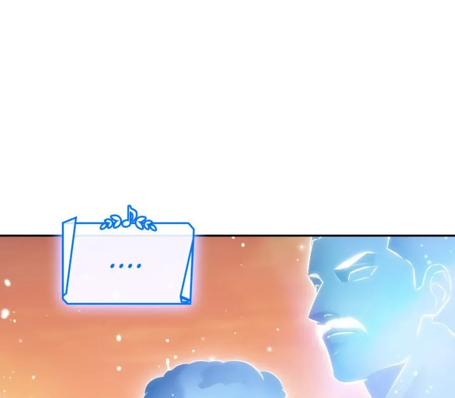 Together With the Gods of Music Chapter 5 page 118