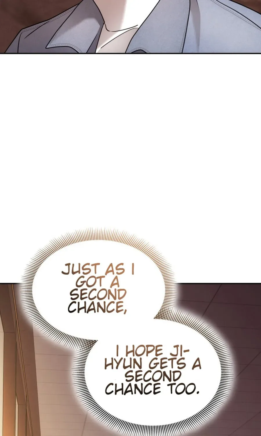 Together With the Gods of Music Chapter 5 page 121