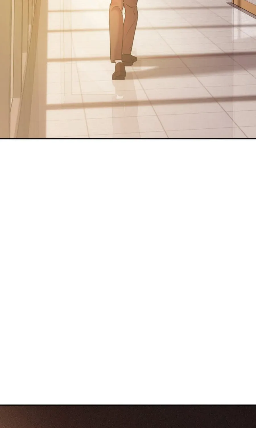 Together With the Gods of Music Chapter 5 page 123