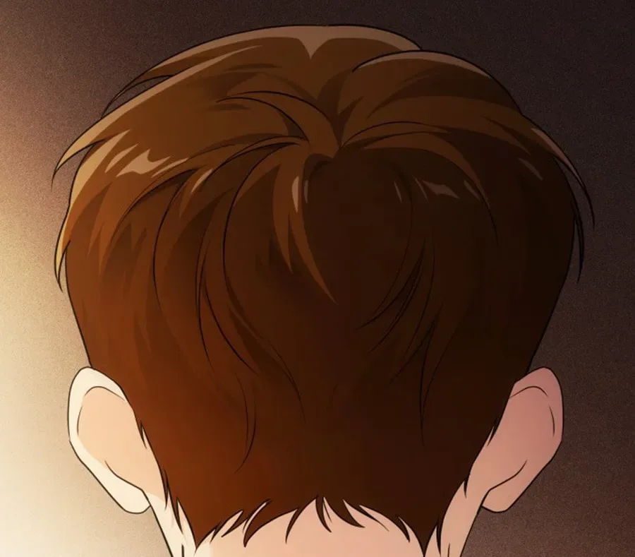 Together With the Gods of Music Chapter 5 page 124
