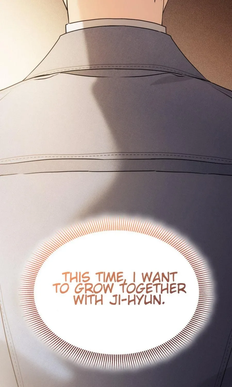 Together With the Gods of Music Chapter 5 page 125