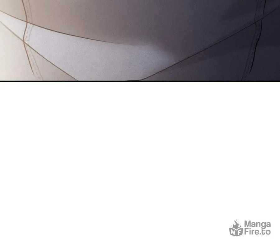 Together With the Gods of Music Chapter 5 page 126