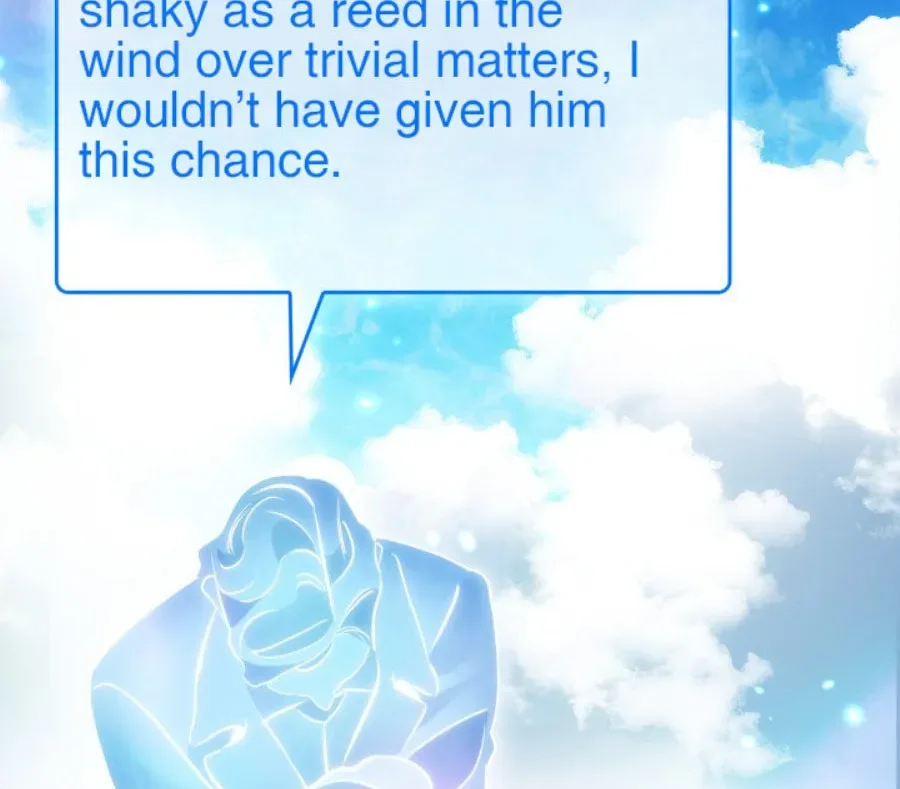 Together With the Gods of Music Chapter 5 page 128