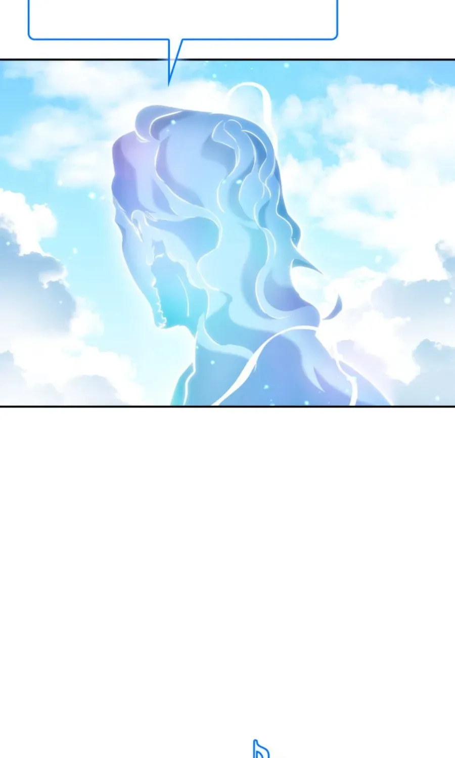 Together With the Gods of Music Chapter 5 page 133