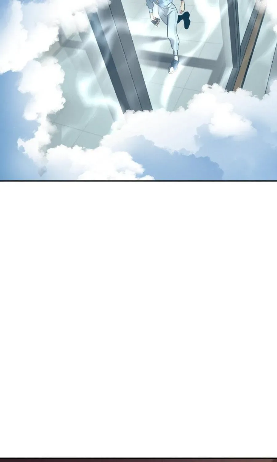 Together With the Gods of Music Chapter 5 page 139