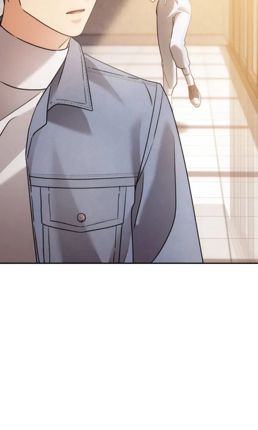 Together With the Gods of Music Chapter 5 page 141