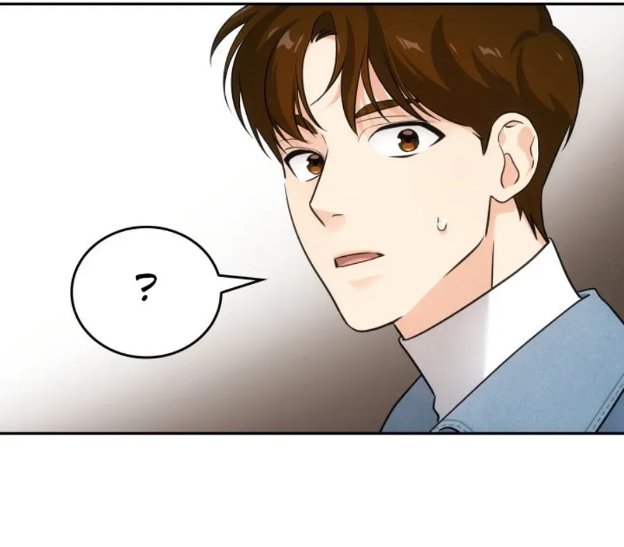 Together With the Gods of Music Chapter 5 page 142