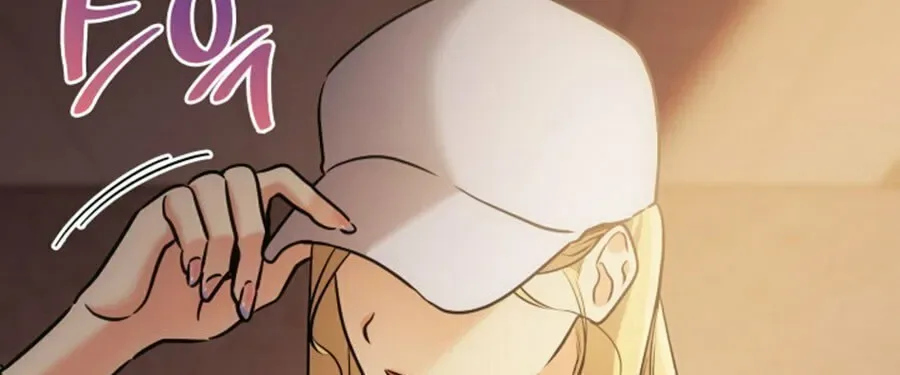 Together With the Gods of Music Chapter 5 page 147