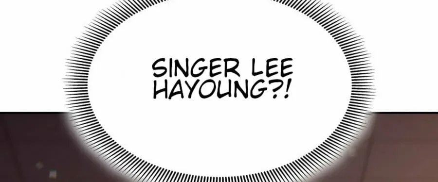 Together With the Gods of Music Chapter 5 page 150