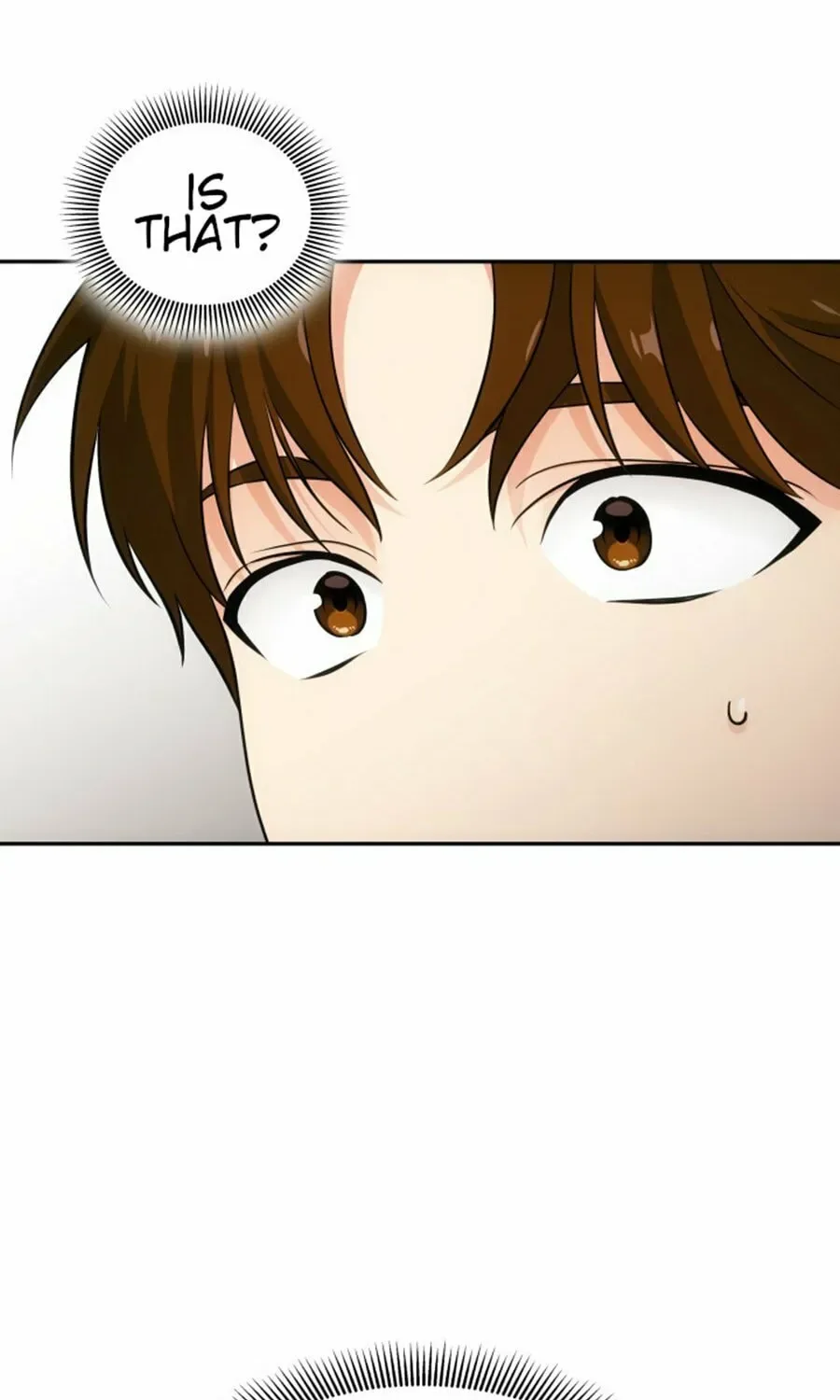 Together With the Gods of Music Chapter 5 page 149