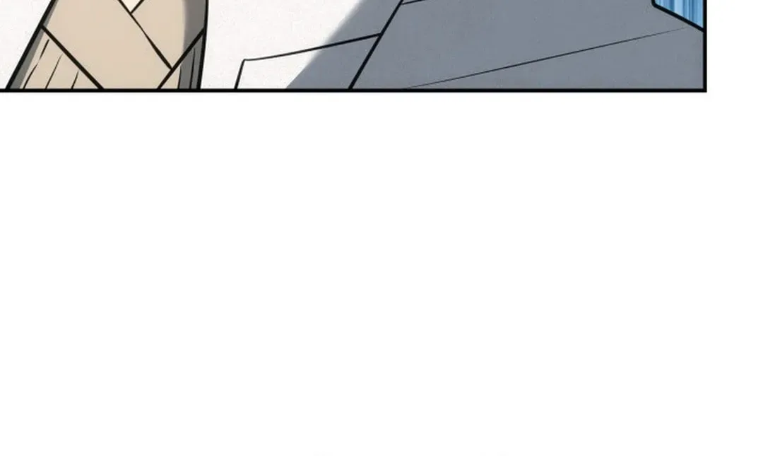 Together With the Gods of Music Chapter 50 page 6