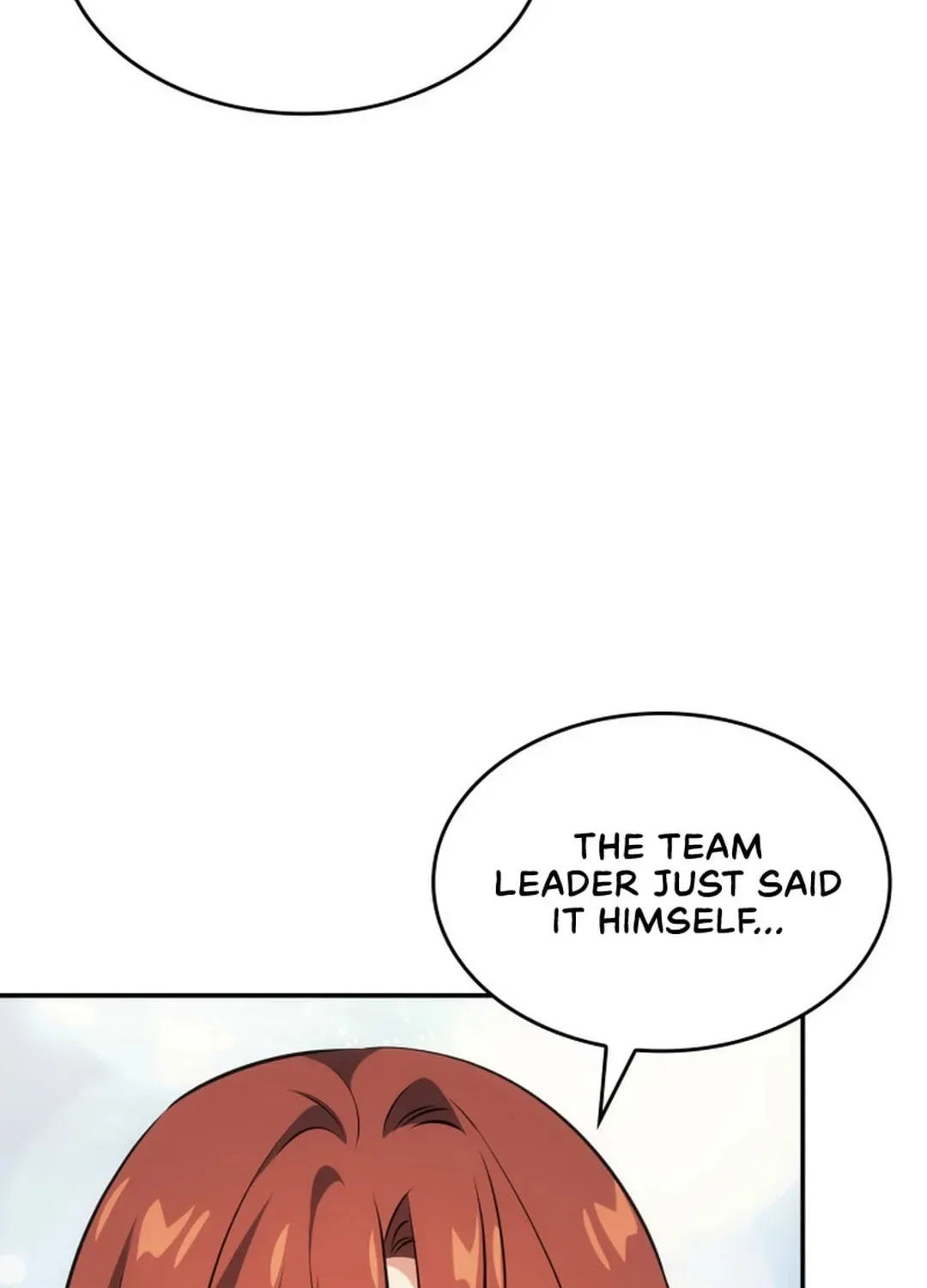 Together With the Gods of Music Chapter 50 page 22