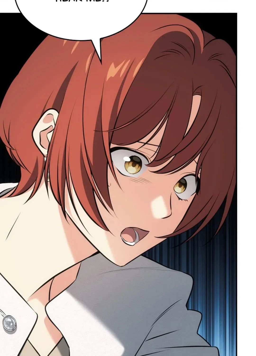 Together With the Gods of Music Chapter 50 page 5