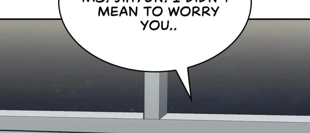 Together With the Gods of Music Chapter 50 page 20