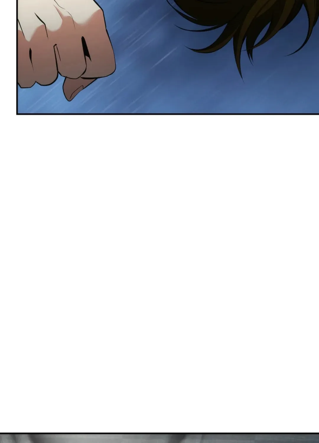 Together With the Gods of Music Chapter 50 page 8