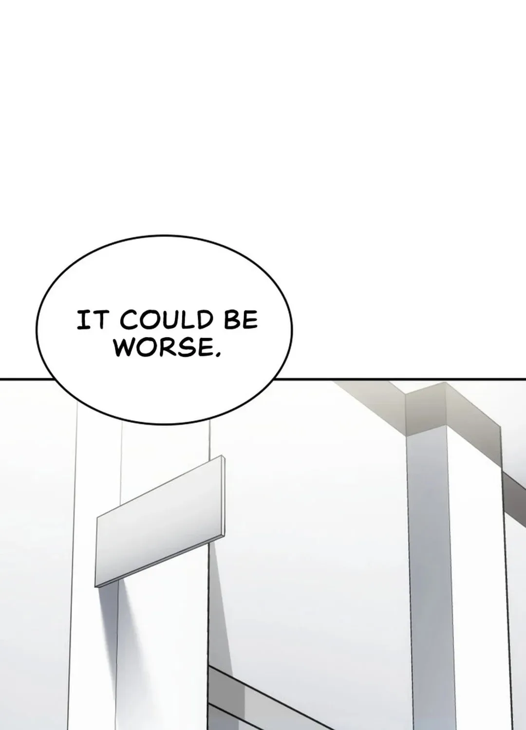 Together With the Gods of Music Chapter 50 page 14