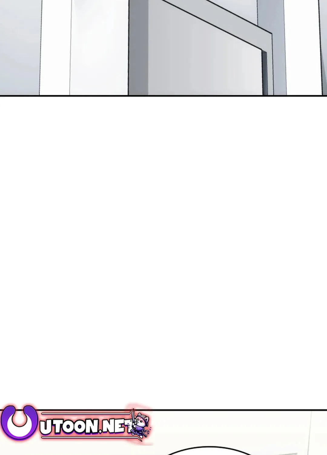 Together With the Gods of Music Chapter 50 page 15