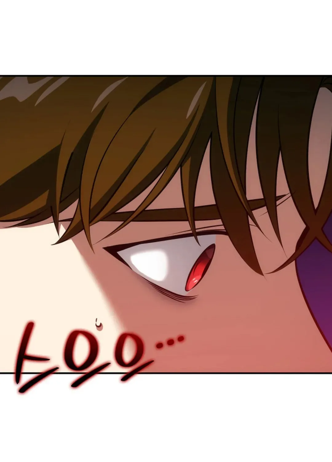 Together With the Gods of Music Chapter 50 page 26