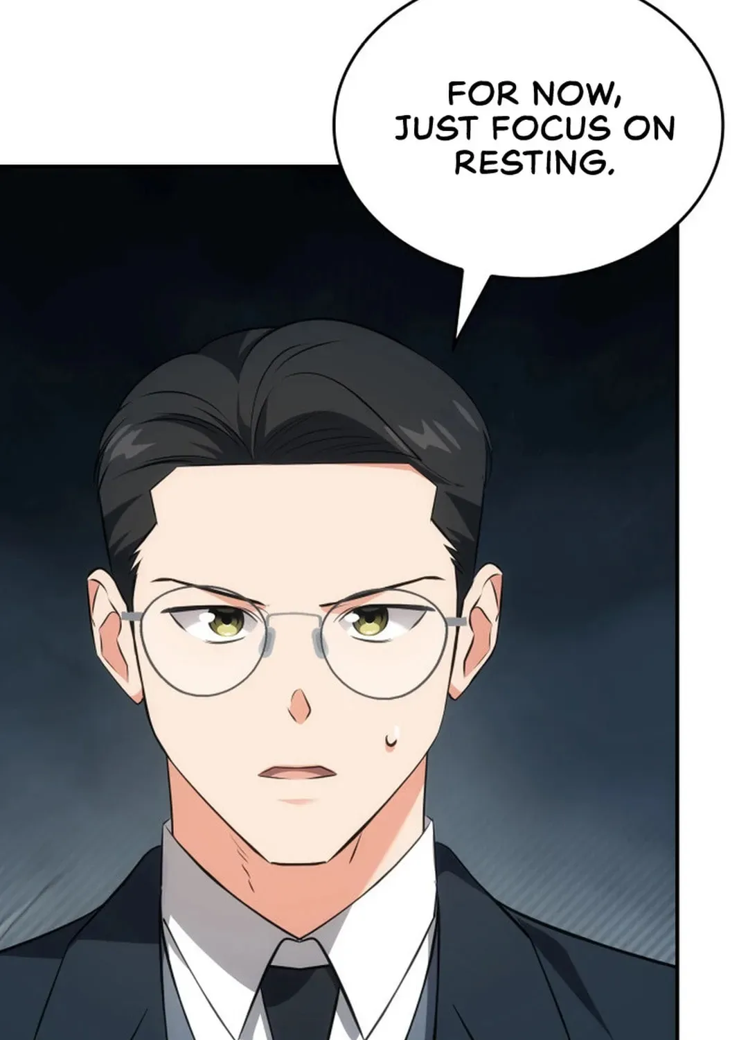 Together With the Gods of Music Chapter 50 page 30